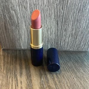 Estee Lauder Pure Color Envy Sculpting Lipstick 130 Intense Nude